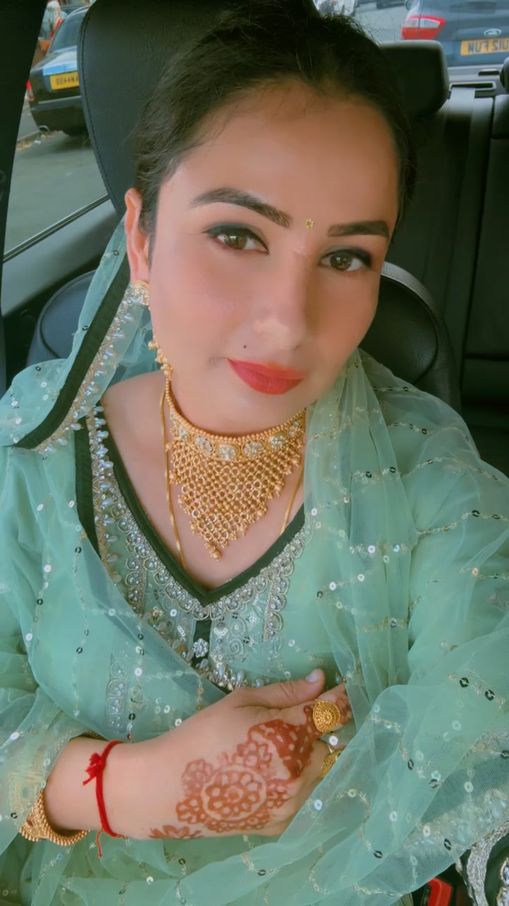 @__lovekaur__3