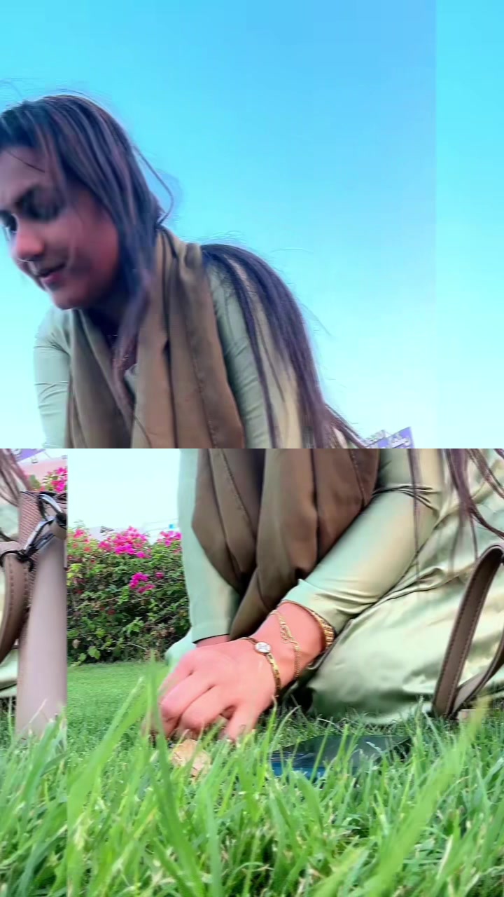 @rajeenaptpm