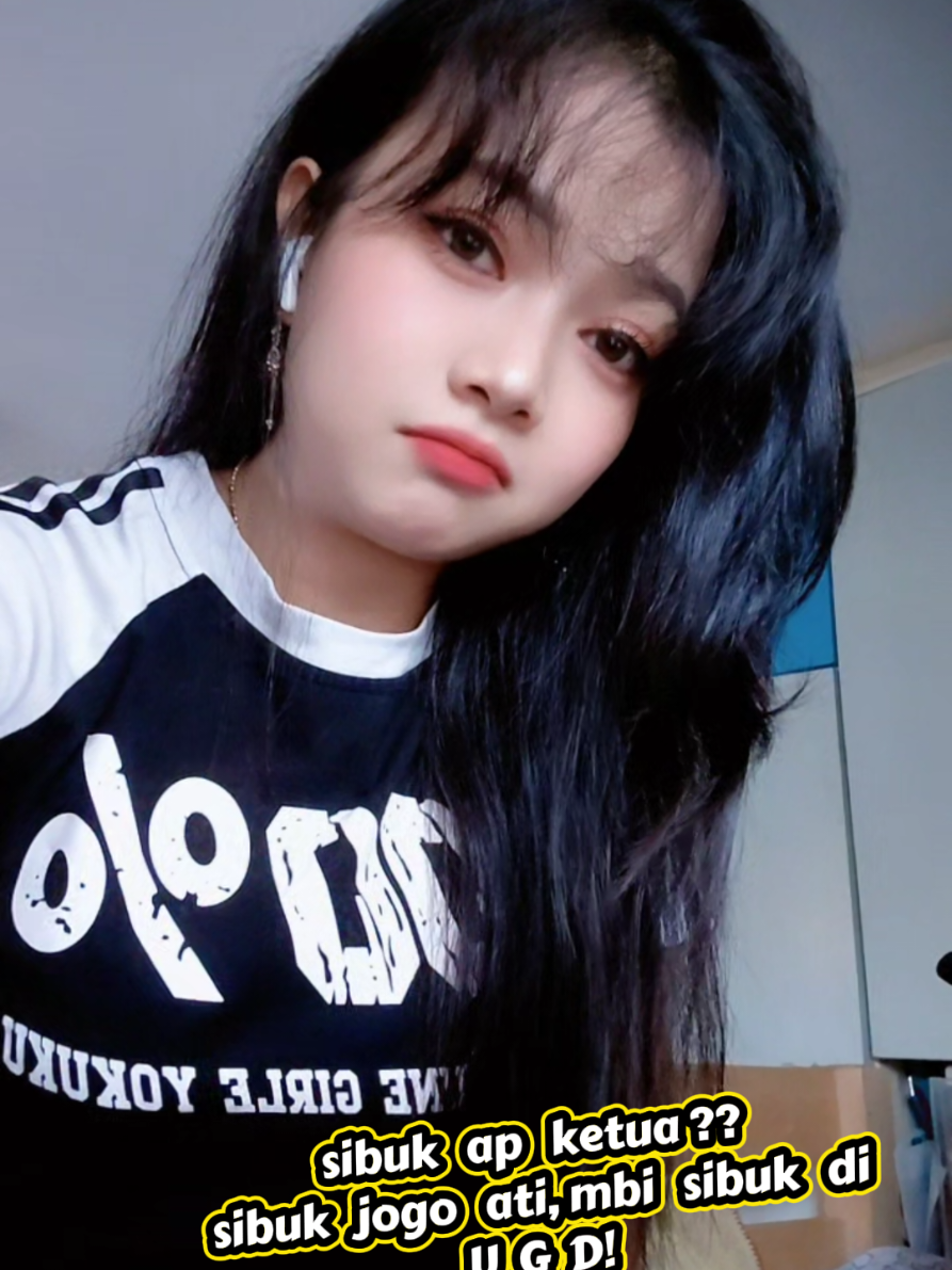 @MENYEK,KEYSIA