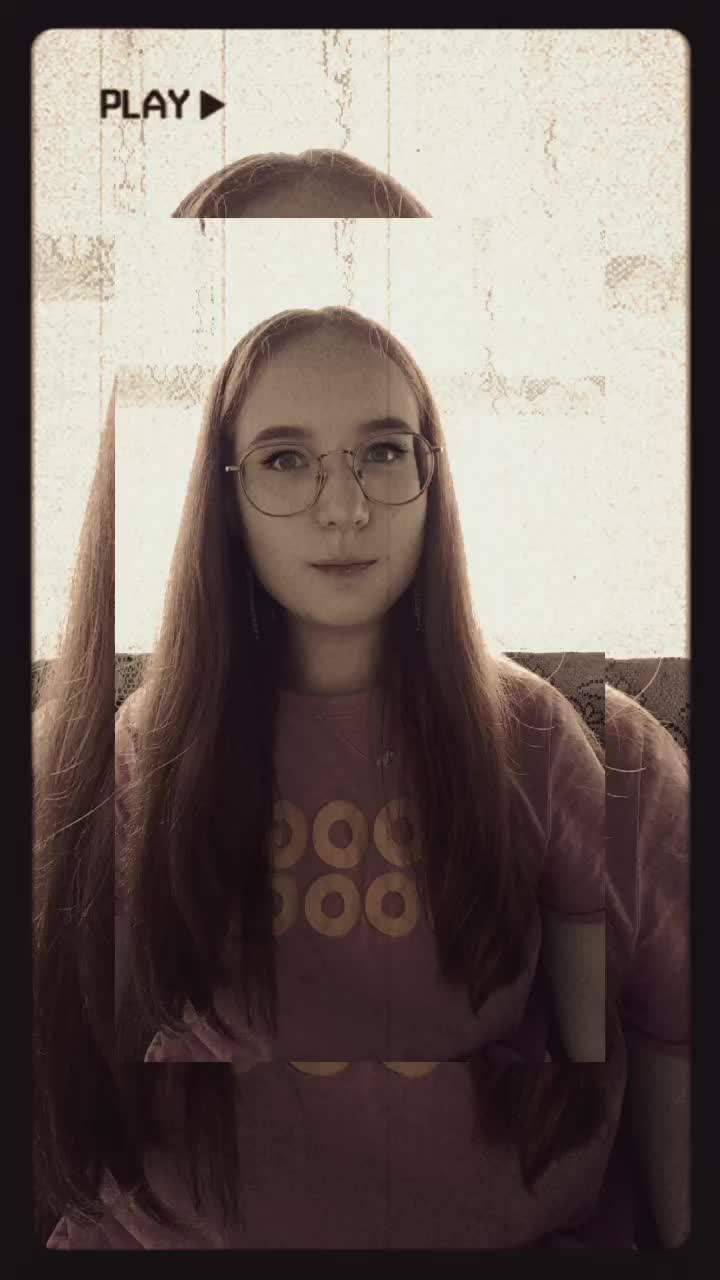 @__.55sasha_maccall__.3