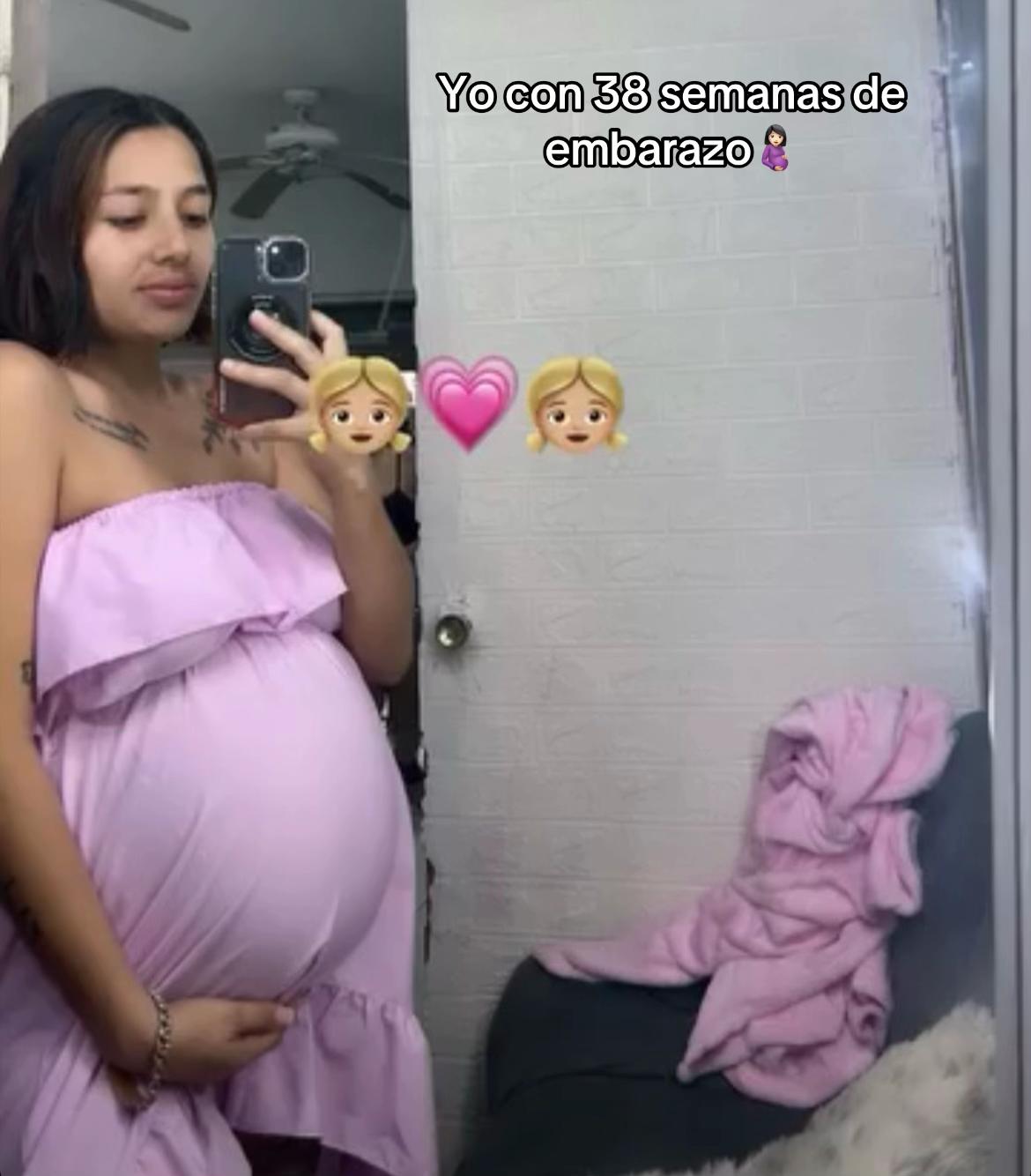 @estrellaortiz443