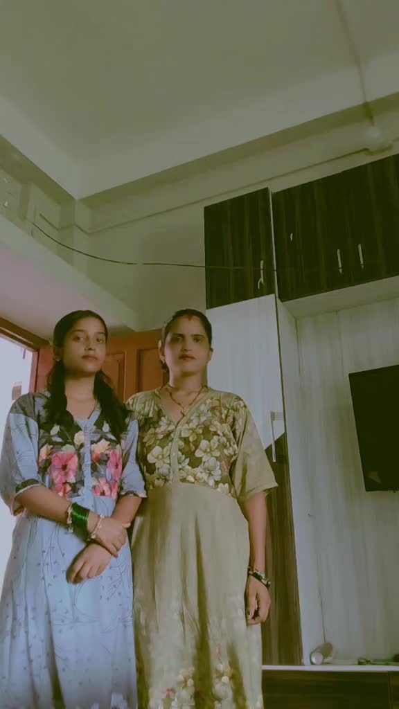 @Deepa Yadav