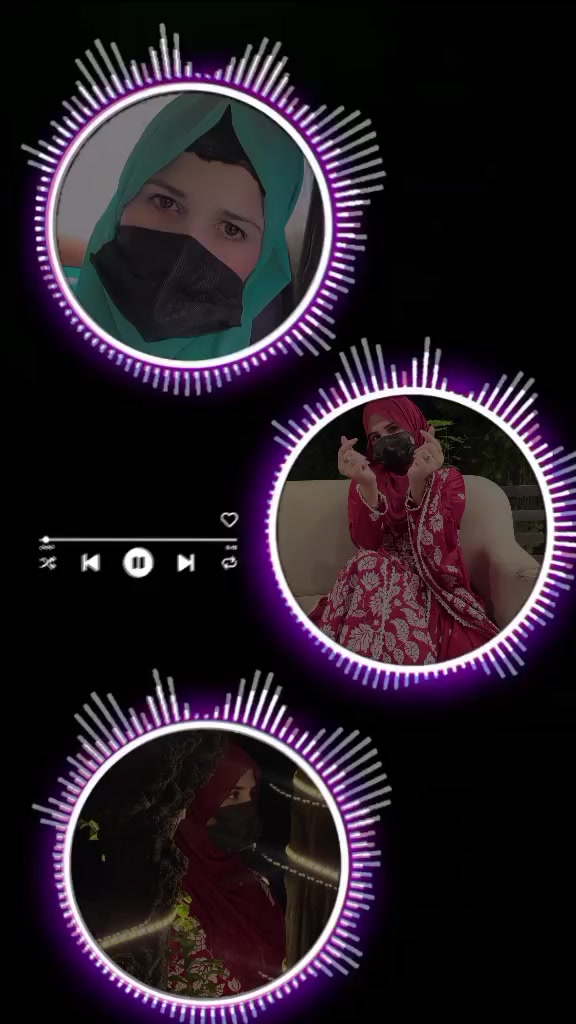 @jiya abbasi