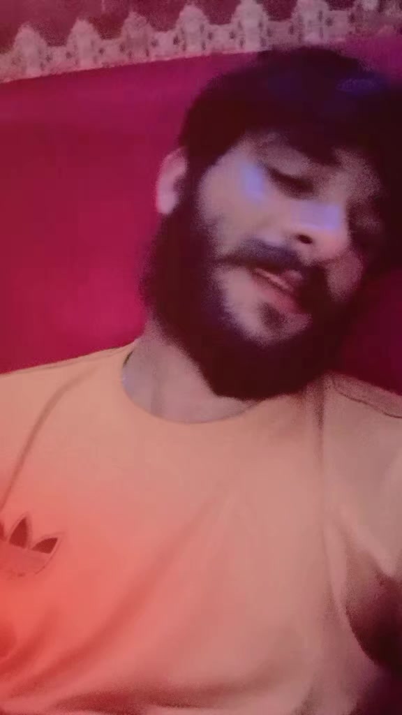 @🔥دانش 🔥راجپورت🔥۳۳۳🔥