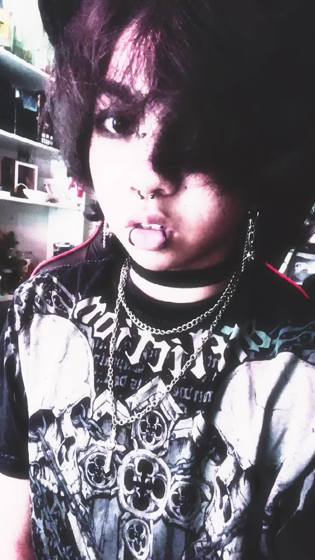 @angie~! U>x<U