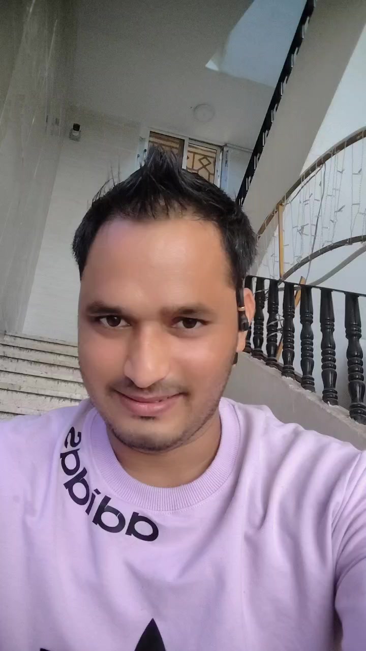 @Mohan Saud