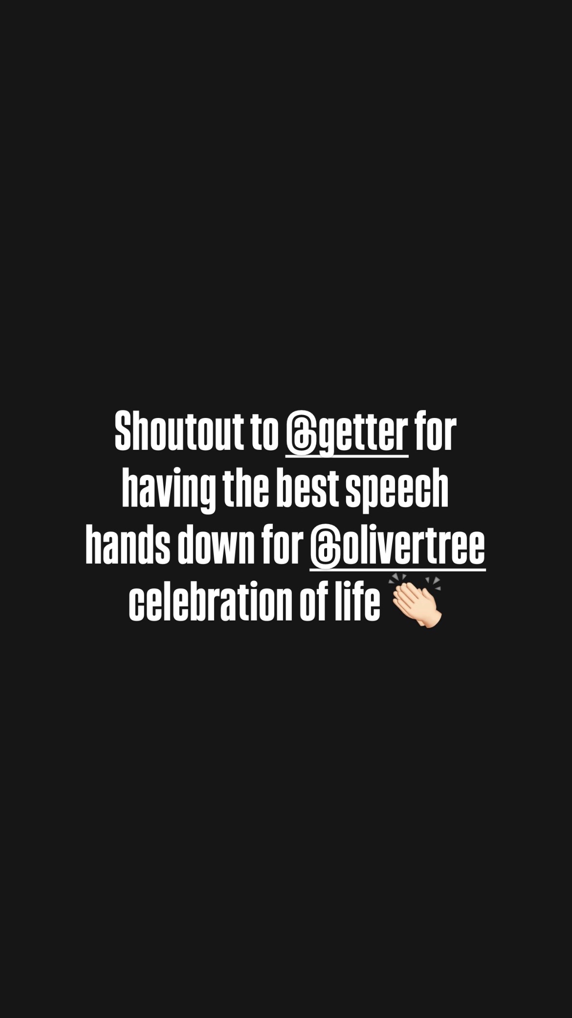 @esskeetittttttt