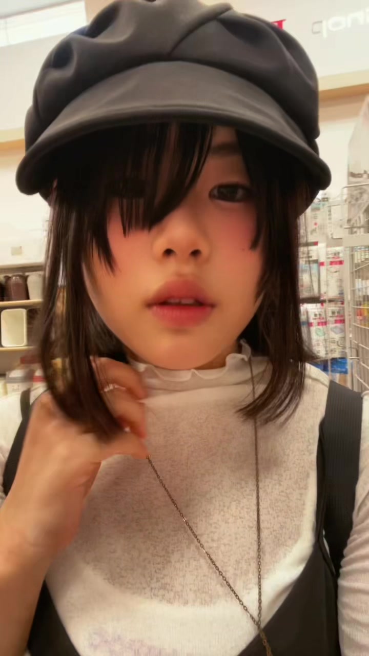 @痛いヤツ🐈🐾