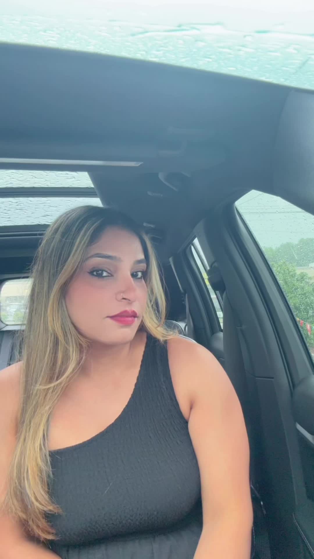 @RenuKaurFit