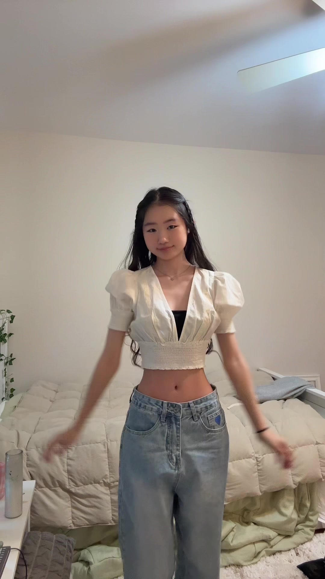 @Jiwon Hailey