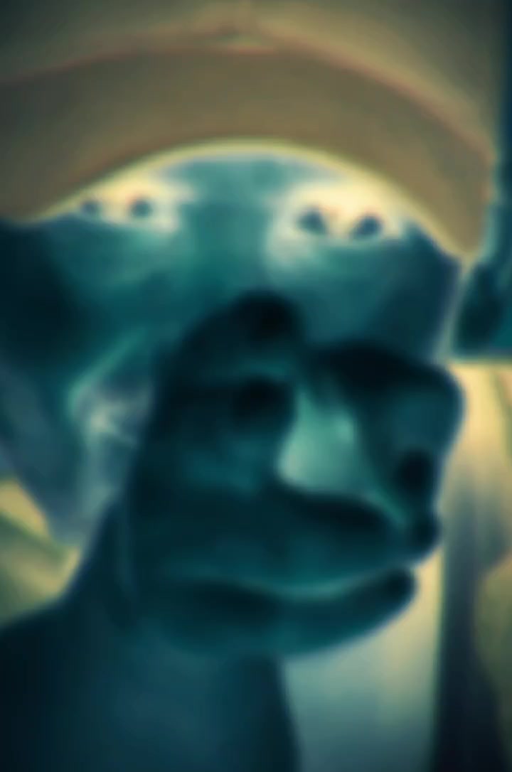 @ᎷᎾᎽᎬᎠ