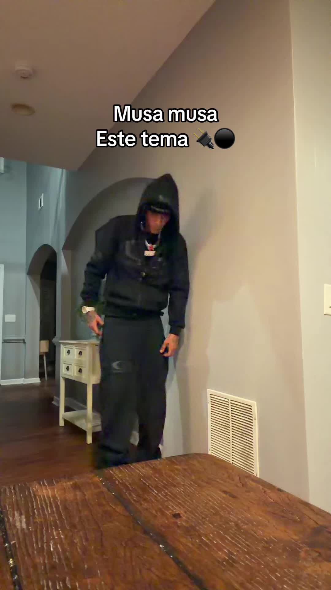 @LaConepXion