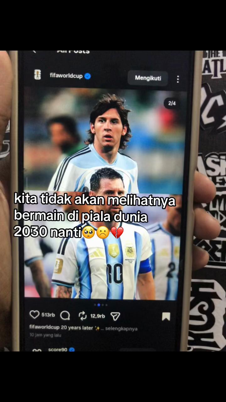 @elnooctball