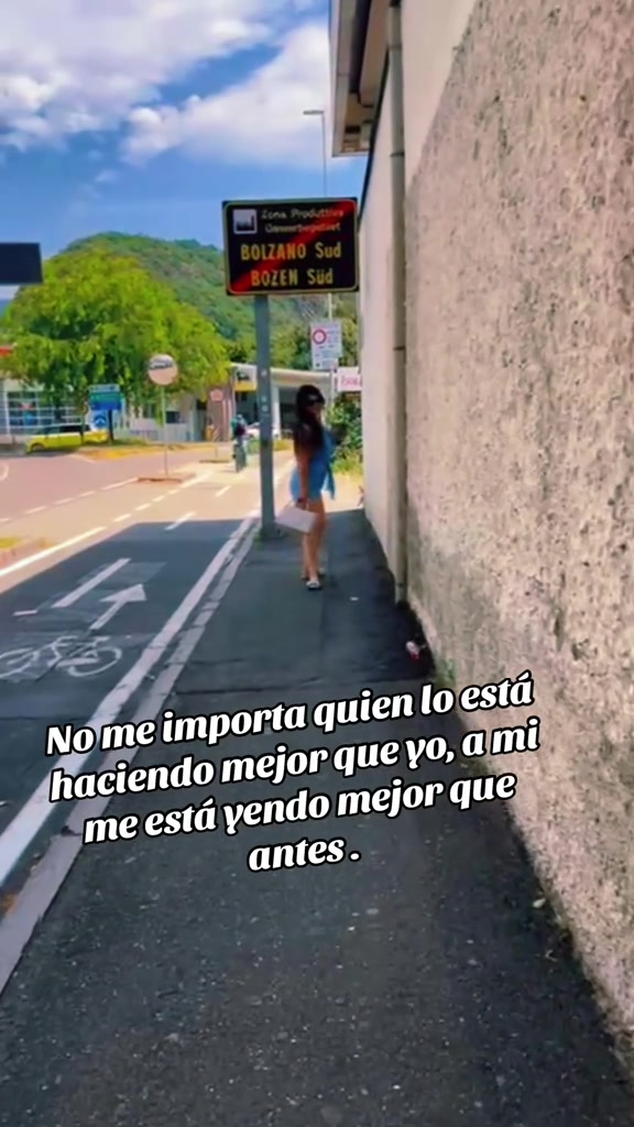 @TE AMO💙&❤️
