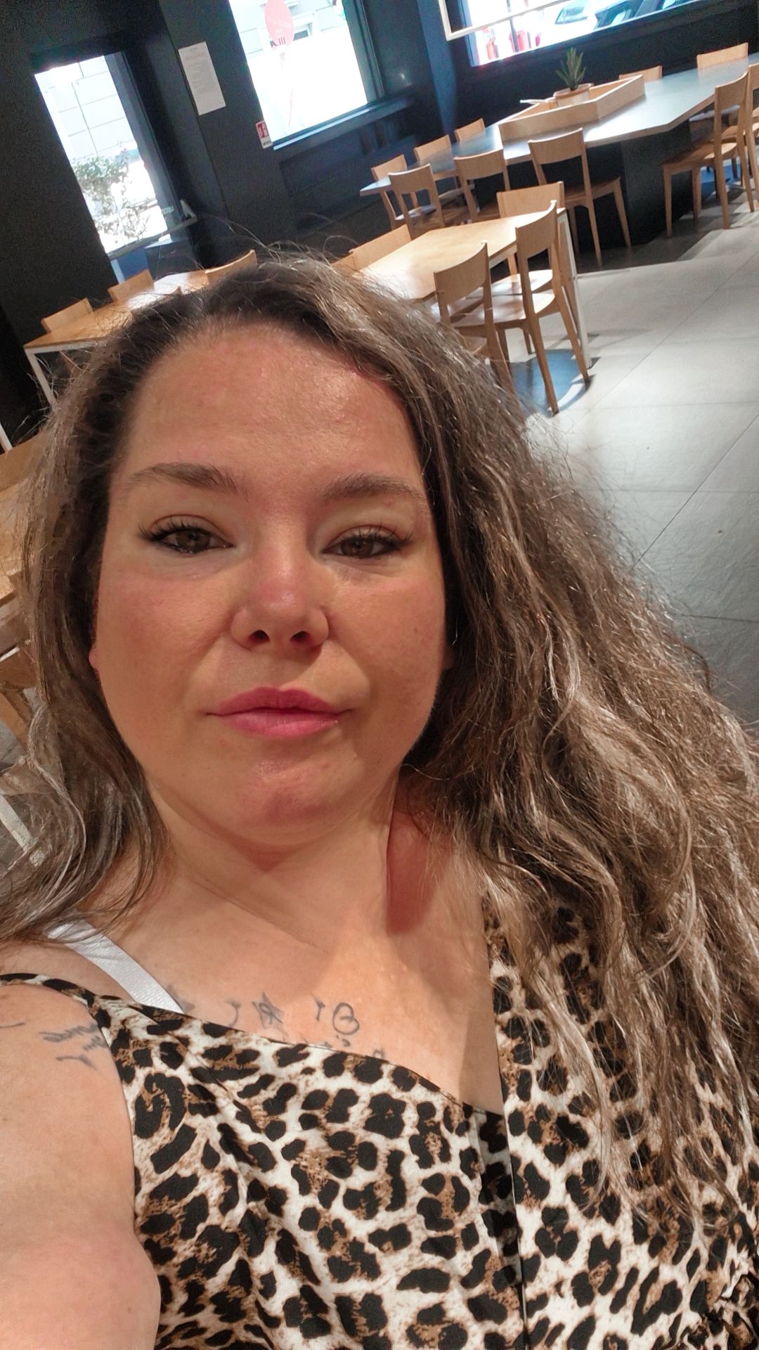 @Jessica de Stefano