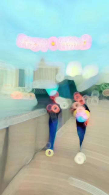@Sweet Couple