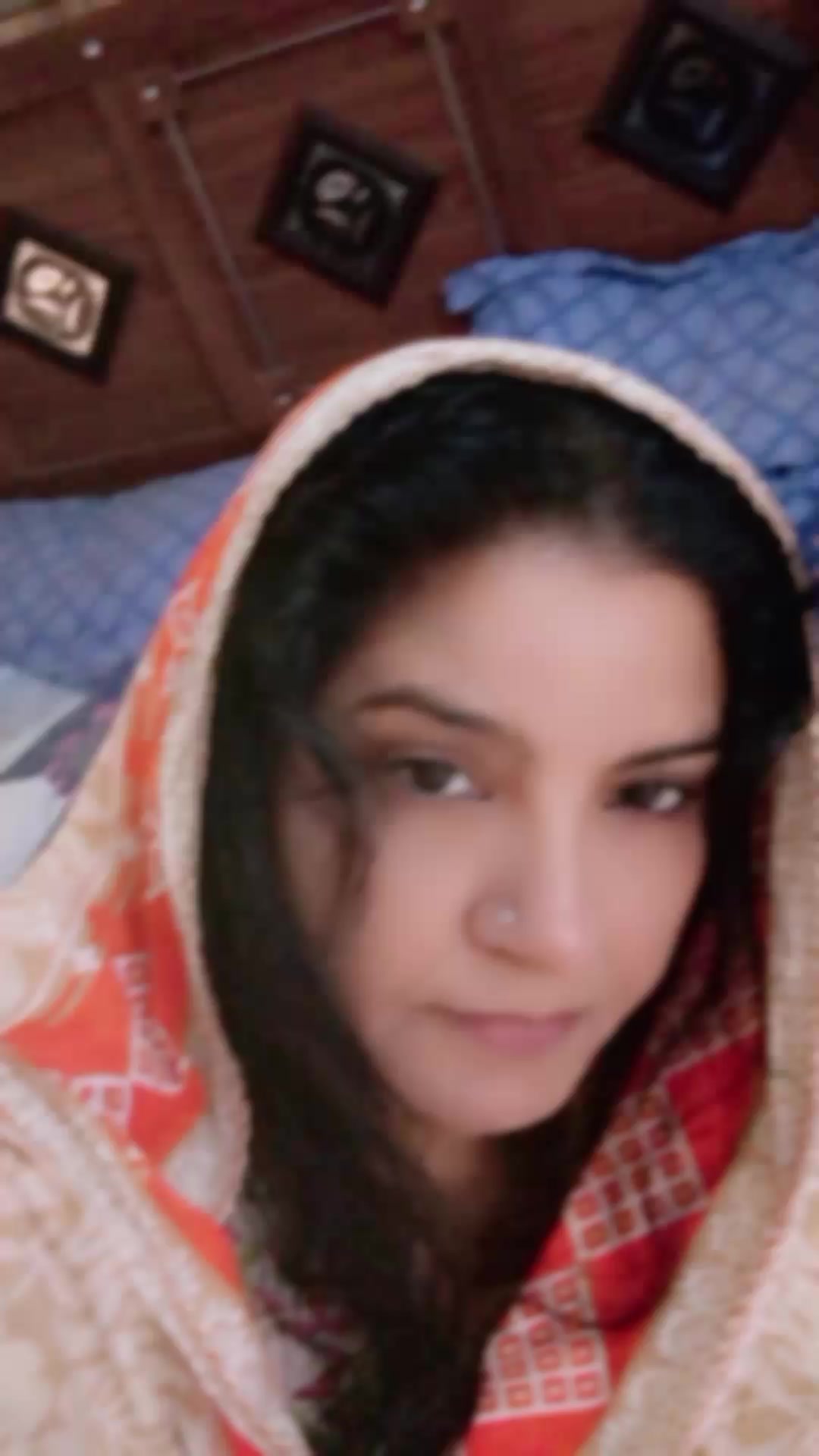 @Ayesha Gull5165