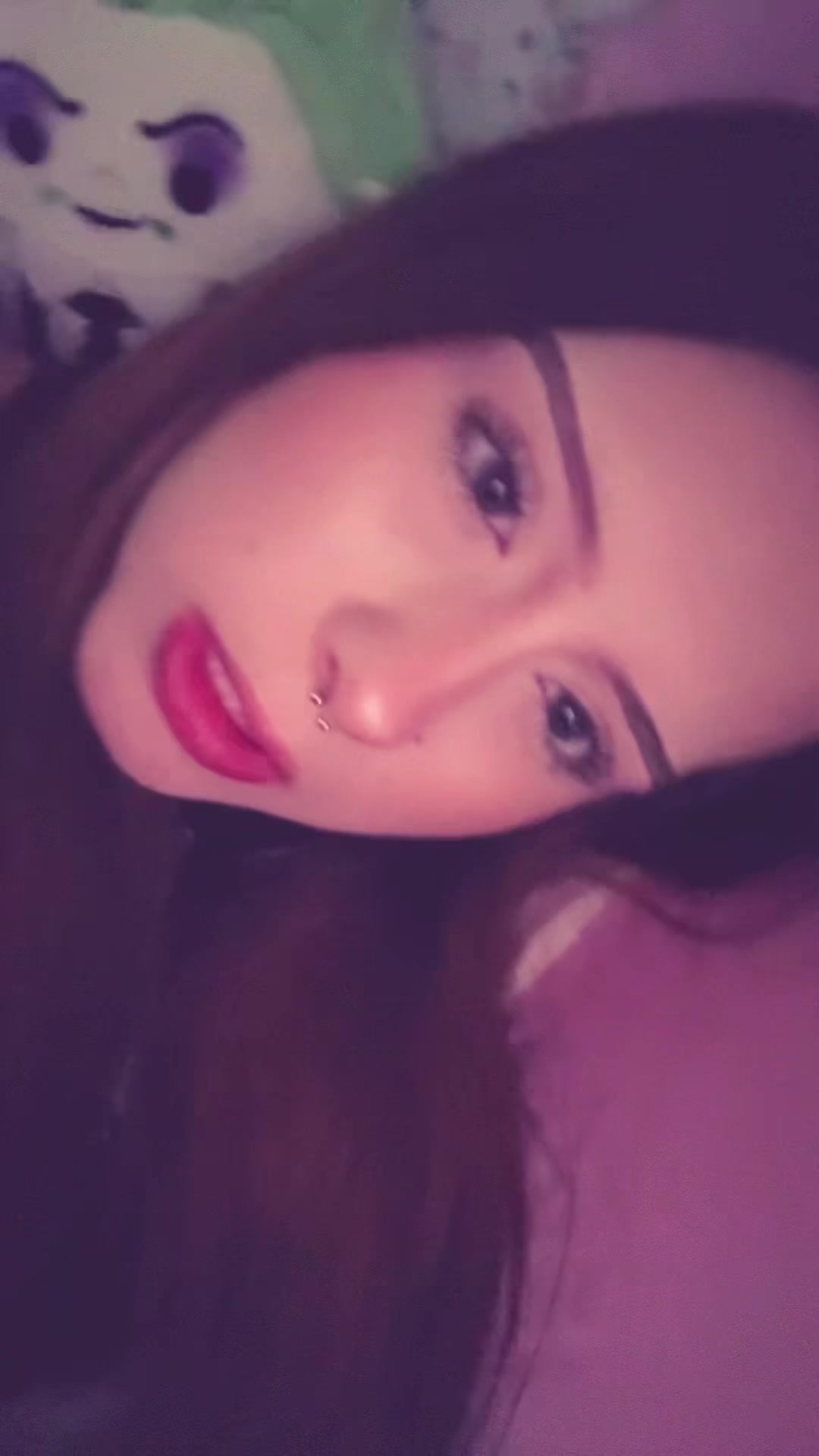 @ariella