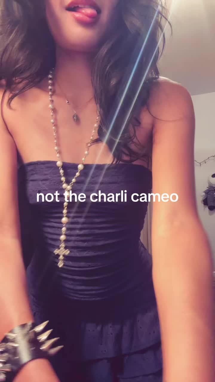 @ixchel
