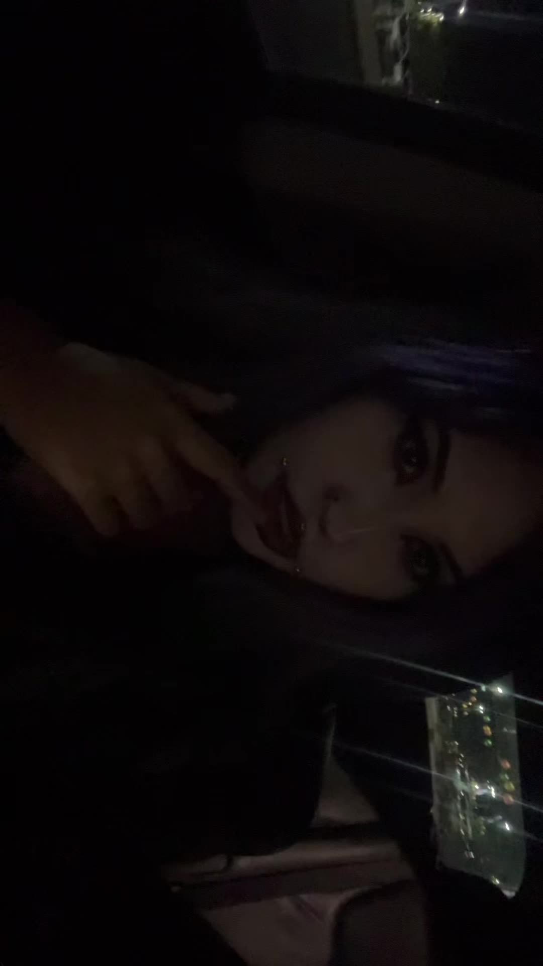 @🧚🏼&zwj;♂️