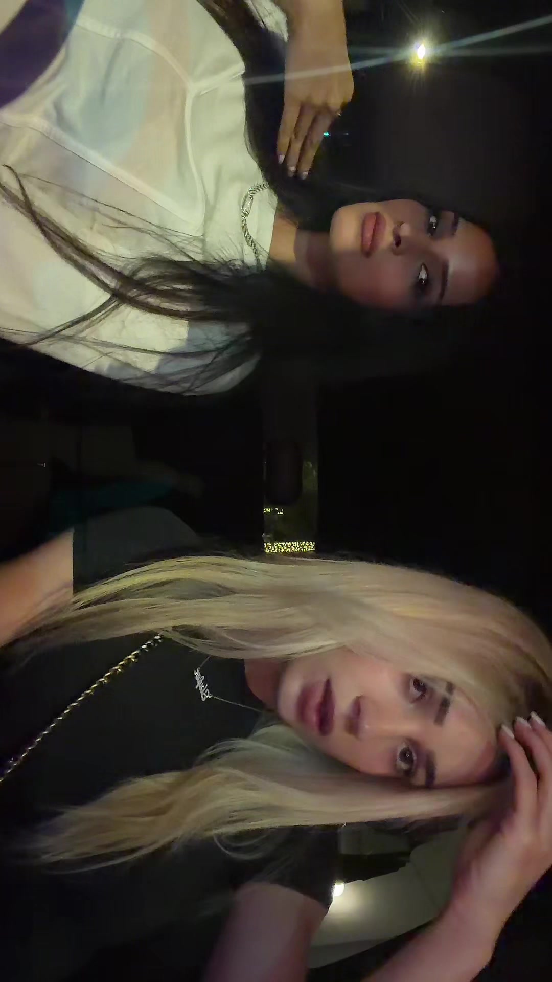 @sfs90_