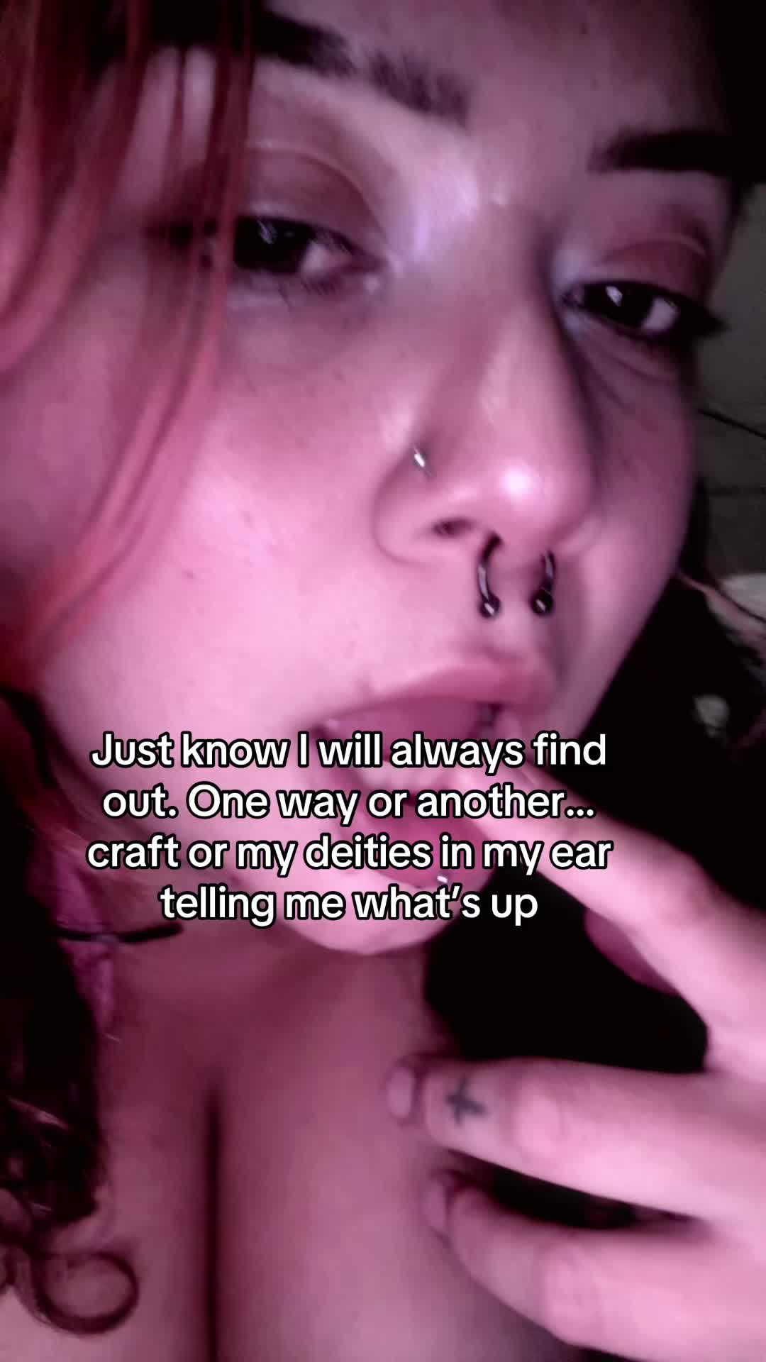@⛧ ᴊᴇss ⛧