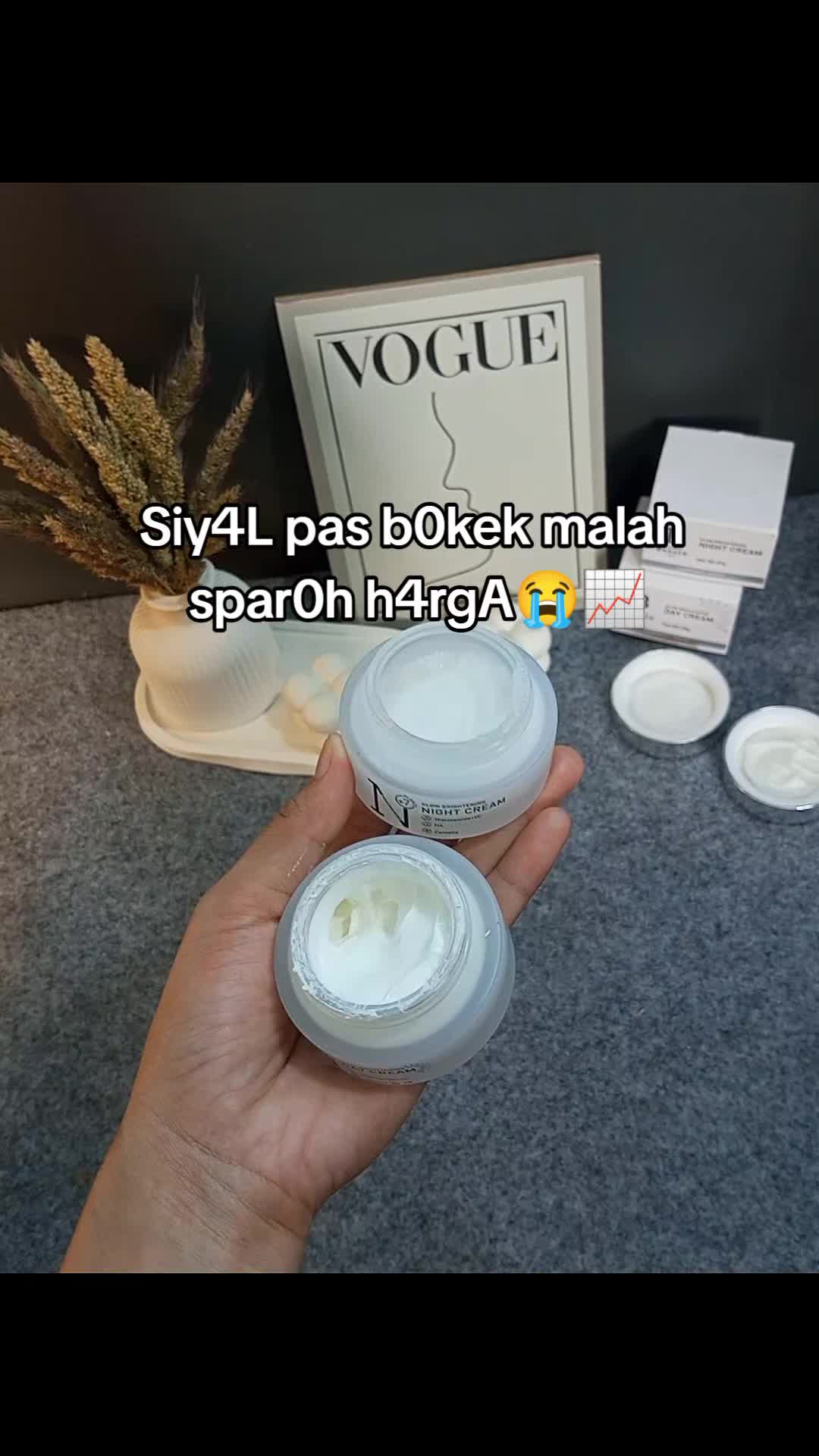 @N U R R 🤍