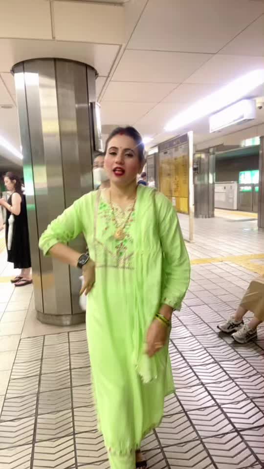 @Radha🇳🇵🛬🇯🇵