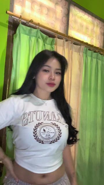 @Miss RR