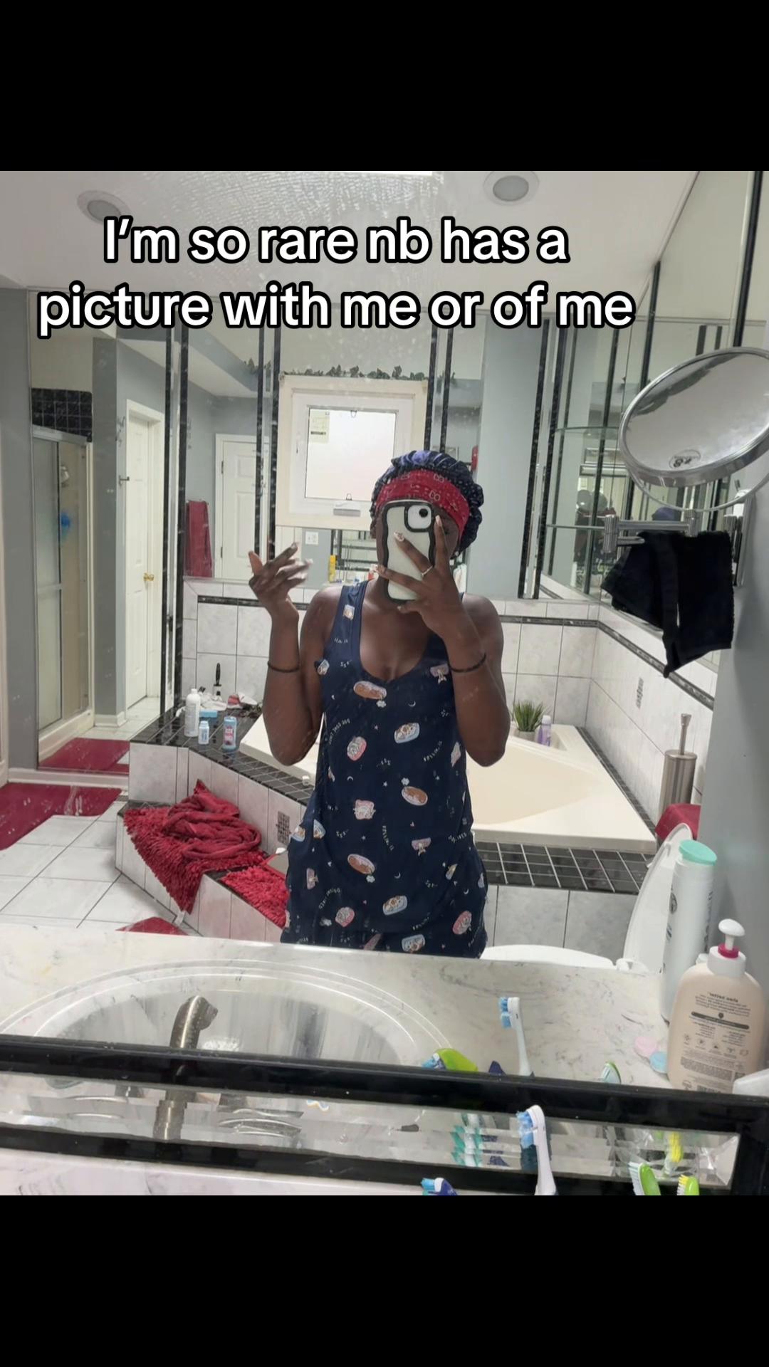 @evbbbluvvvssnaeeee