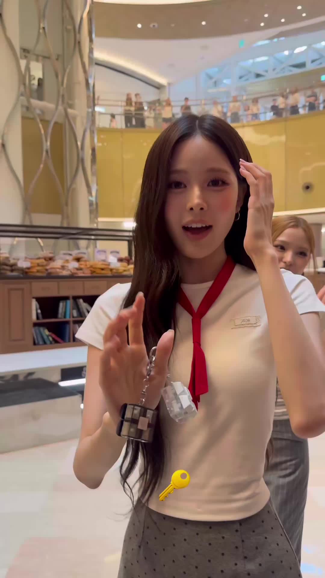 @✩✦ jeeminholic ✦✩