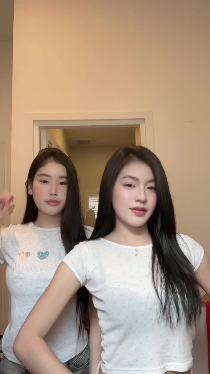 @อุ๋มอิ๋ม