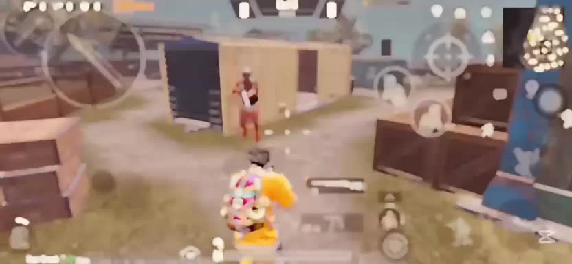 @𝙏𝙖𝙝𝙖 𝙠𝙝𝙖𝙣 🕊️