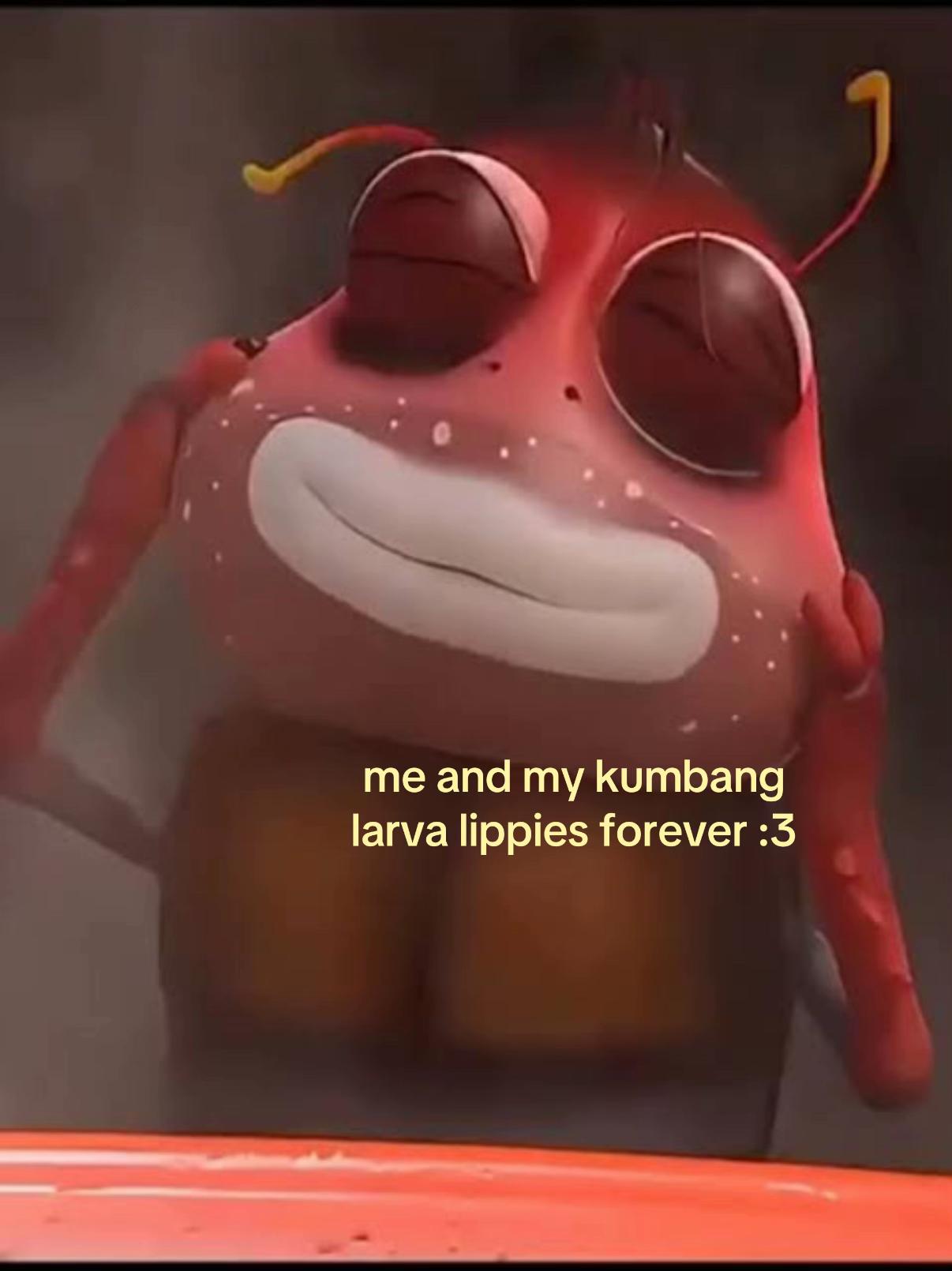 @yumeko