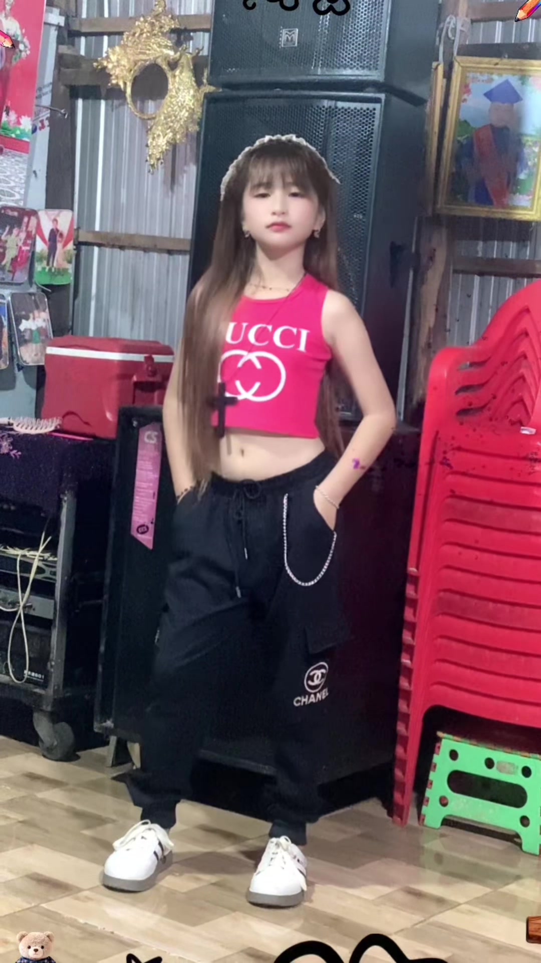 @giatue_aidol2025