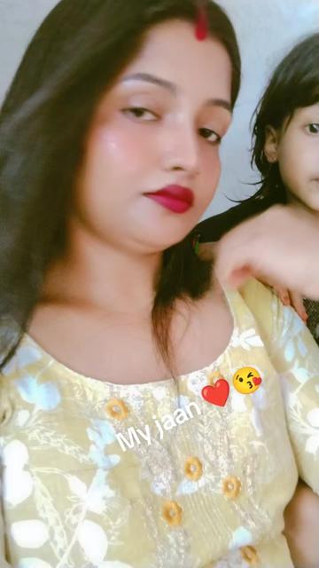 @Nw Misty Beauty  parlour🙏🙏