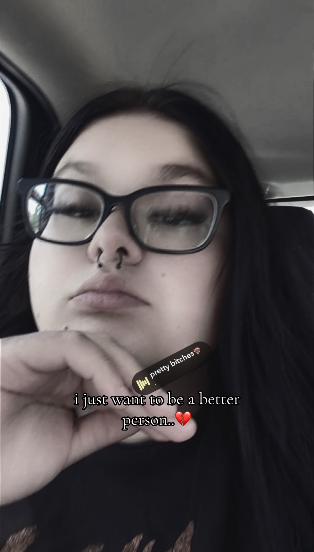 @maddie🫶🏼