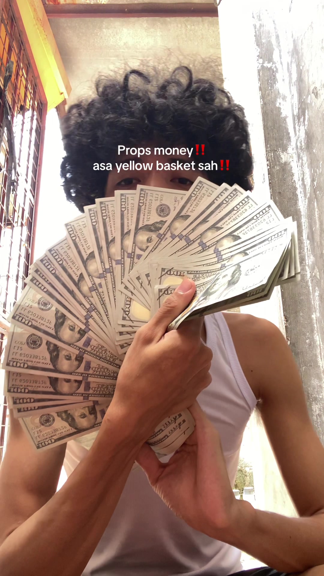 @UncleGat