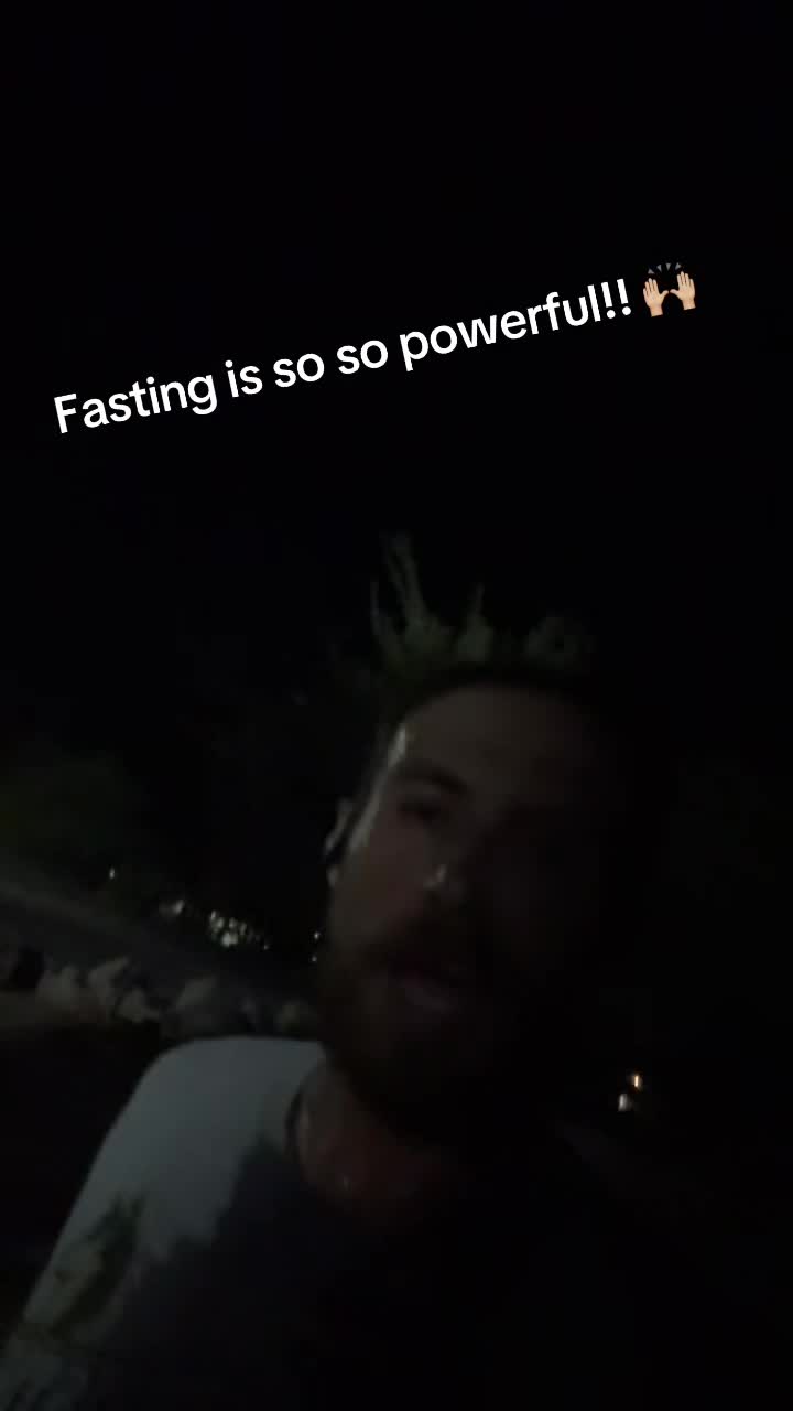 @Mathew Jojola