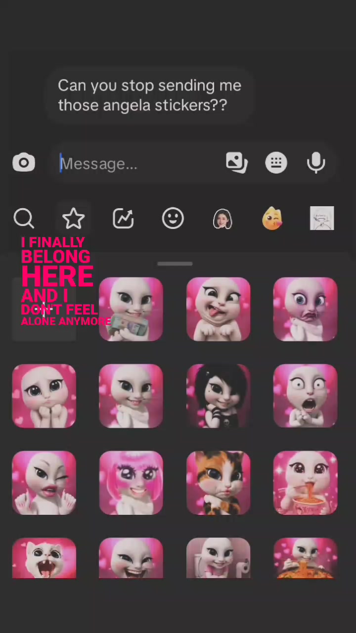 @lev