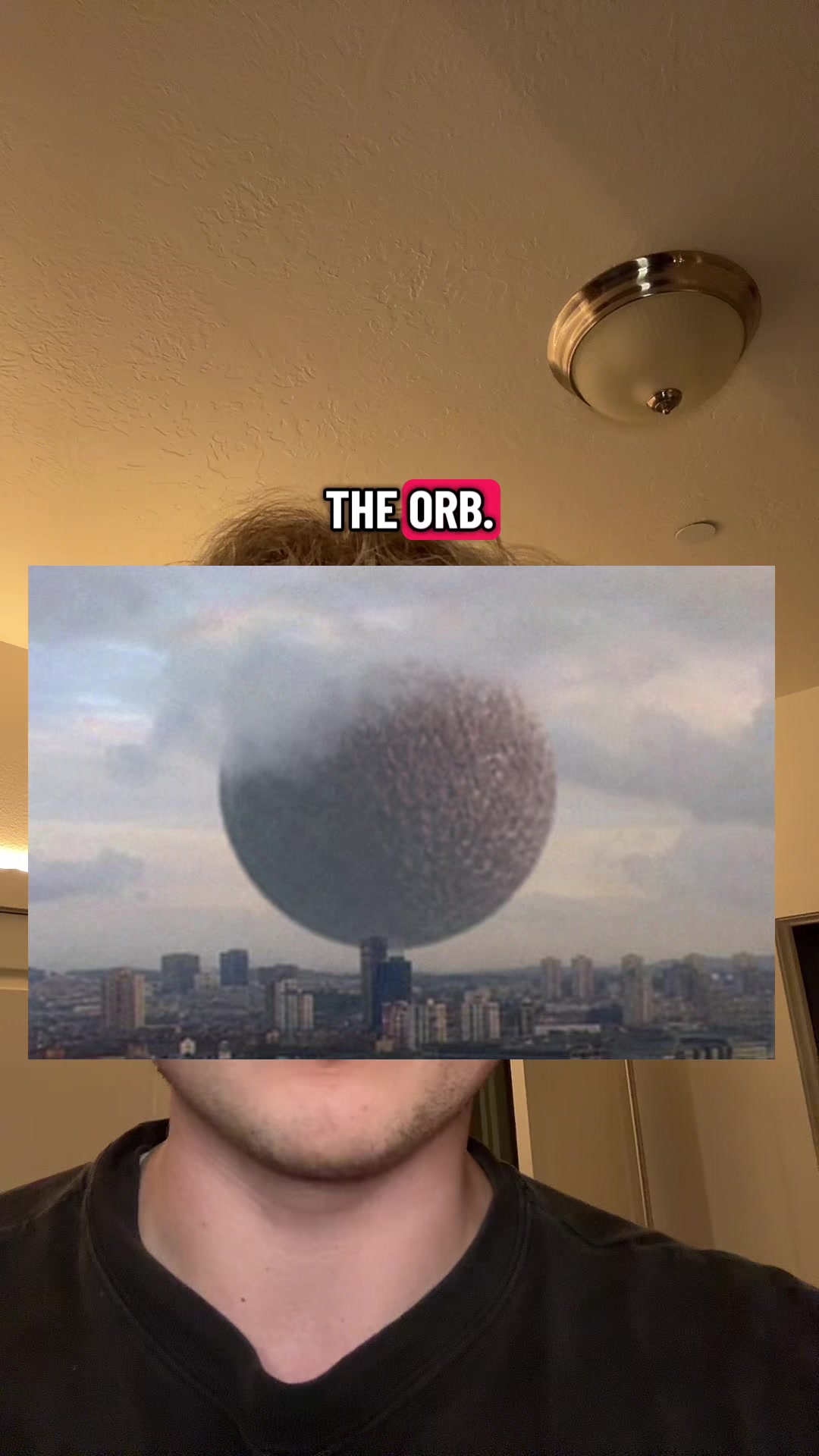 @DapDerDapy