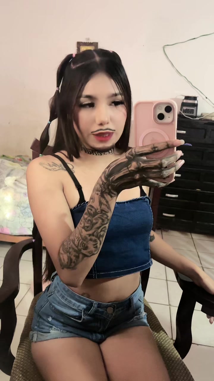 @🍒Z.666