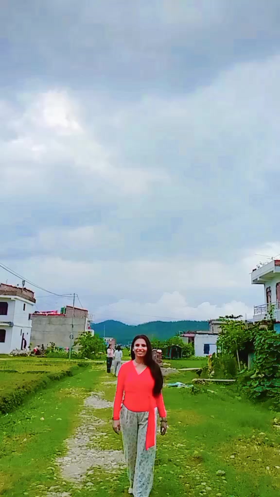 @Muna❤️Khemraj❤️Priyanshi