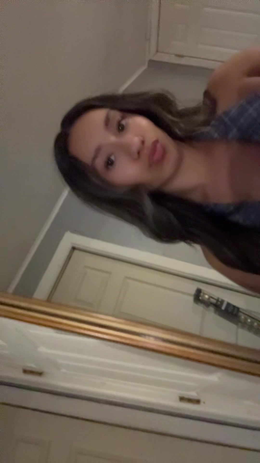 @les.secret.25