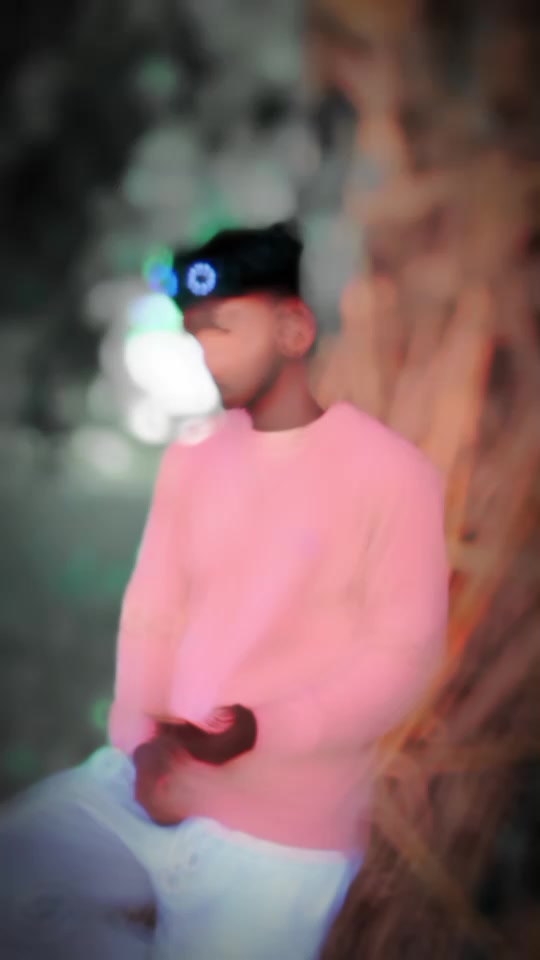 @🍻&raquo;&asymp;∆&spades;༆𝘥𝘪𝘱𝘢𝗸𝘳𝘢𝘫𝘢࿐&hearts;∆&asymp;&laquo;