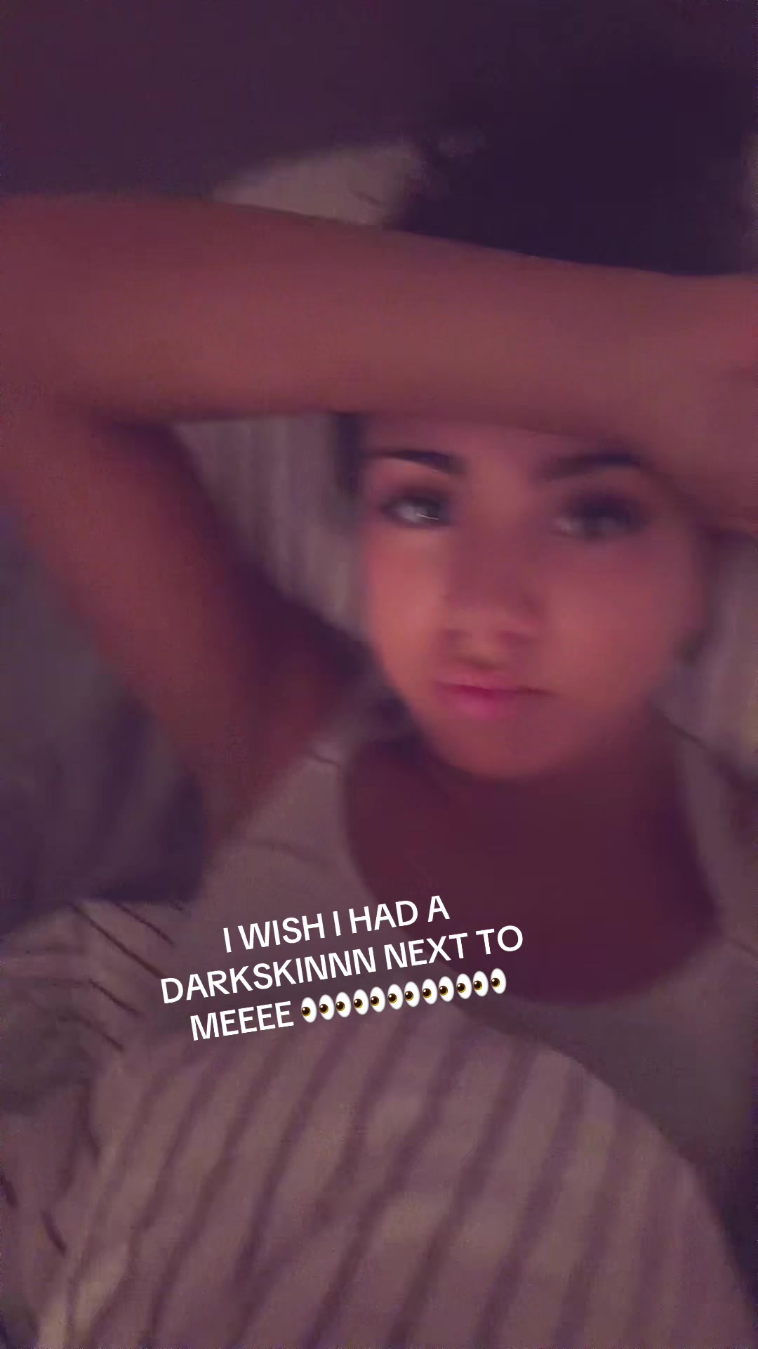 @izzybizzyspider