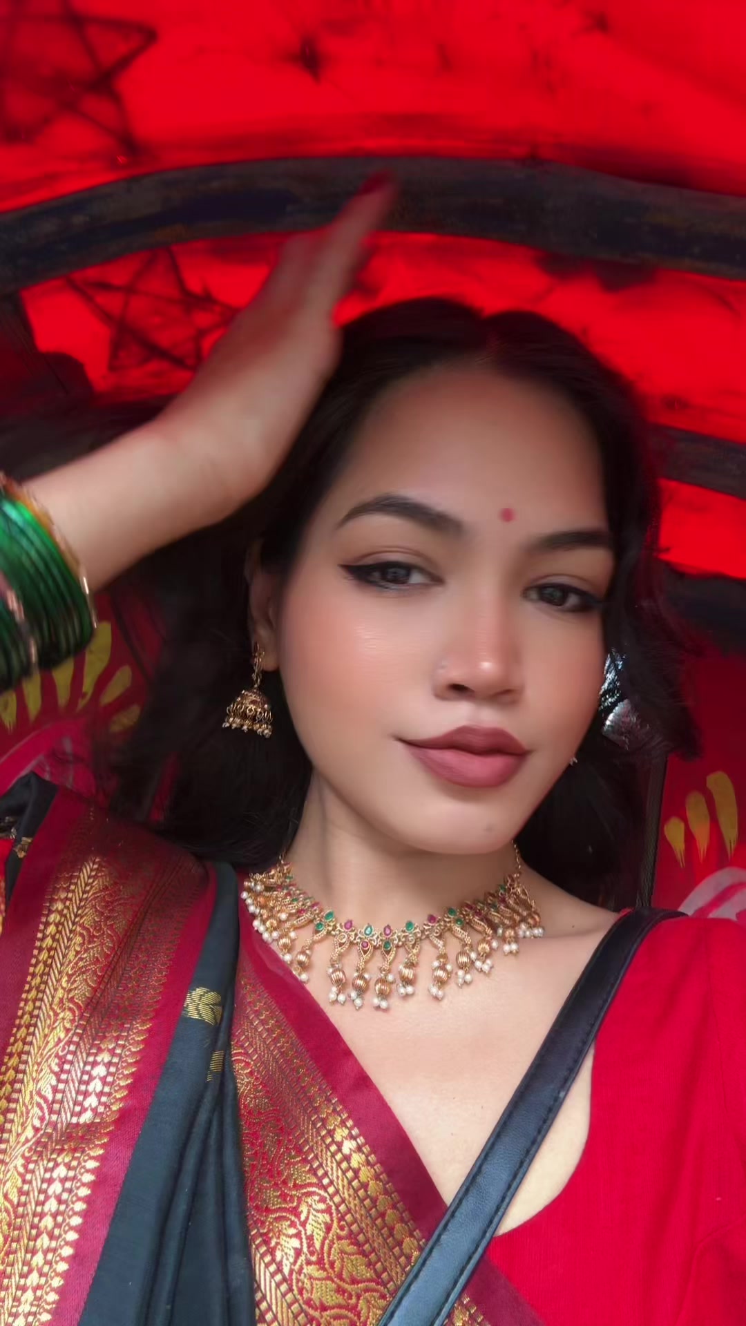 @Radhika 🧿