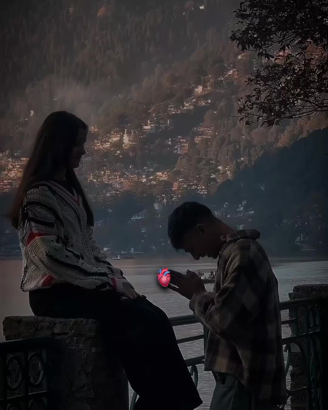 @𝙈𝙖𝙝𝙚𝙚𝙣🔥