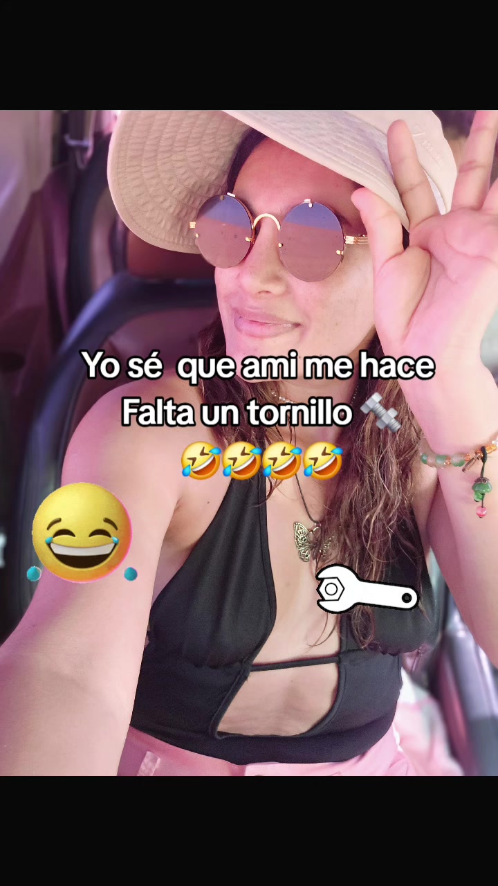 @Odontologyeni