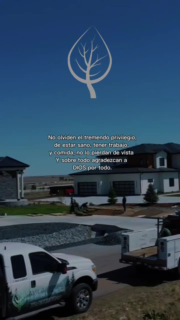 @A.R.C.S